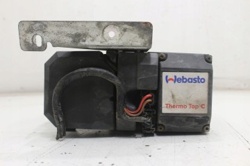 OPEL ZAFIRA B WEBASTO 1310185A Catalog number of the part OPEL ZAFIRA B WEBASTO 1310185A