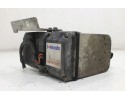 OPEL ZAFIRA B WEBASTO 1310185A Part manufacturer Opel OE