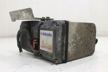 OPEL ZAFIRA B WEBASTO 1310185A Part manufacturer Opel OE