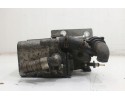 Webasto para Opel Zafira B 1310185A
