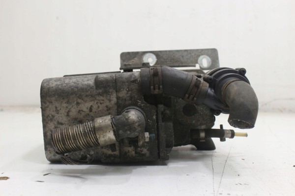 Webasto para Opel Zafira B 1310185A