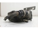 Webasto para Opel Zafira B 1310185A