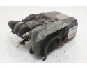 Webasto para Opel Zafira B 1310185A