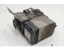 Webasto para Opel Zafira B 1310185A