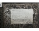 Webasto para Opel Zafira B 1310185A