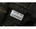 Webasto para Opel Zafira B 1310185A