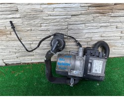 WEBASTO BMW 3 G20 G21 4 G22 G23 DIESEL 9036721
