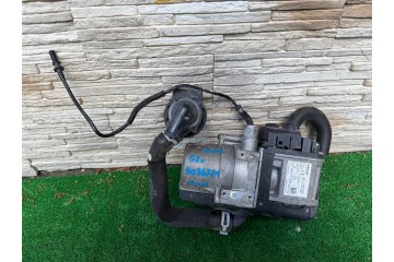 WEBASTO BMW 3 G20 G21 4 G22 G23 DIESEL 9036721
