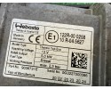 WEBASTO BMW 3 G20 G21 4 G22 G23 DIESEL 9036721 Catalog number of the part BMWBALONTEL 604381674 WEBASTO BMW 3 G20 G21 4 G22 G23 
