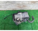 WEBASTO BMW 3 G20 G21 4 G22 G23 DIESEL 9036721 Part manufacturer BMW OE