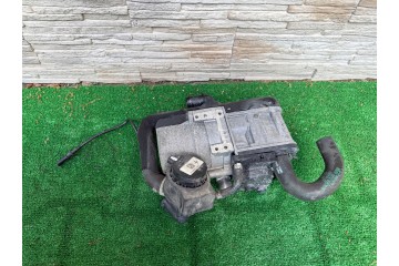 WEBASTO BMW 3 G20 G21 4 G22 G23 DIESEL 9036721 Part manufacturer BMW OE