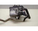 WEBASTO MERCEDES W168 A CLASS 1 7 CDI DIESEL 1685000298 SET