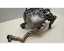 WEBASTO MERCEDES W168 A CLASS 1 7 CDI DIESEL 1685000298 SET Packaging status replacement