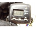WEBASTO MERCEDES W168 A CLASS 1 7 CDI DIESEL 1685000298 SET Catalog number of substitutes WEBASTO MERCEDES W168 A KLASA 1 7 CDI 