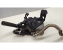 WEBASTO MERCEDES W168 A CLASS 1 7 CDI DIESEL 1685000298 SET Version European