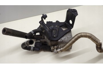 WEBASTO MERCEDES W168 A CLASS 1 7 CDI DIESEL 1685000298 SET Version European