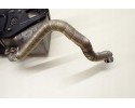 Webasto Mercedes W168 A Clase 1.7 CDI Diésel 1685000298 Juego Complet