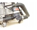 Webasto Mercedes W168 A Clase 1.7 CDI Diésel 1685000298 Juego Complet