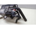 Webasto Mercedes W168 A Clase 1.7 CDI Diésel 1685000298 Juego Complet