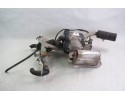 PARKING HEATER WEBASTO BMW 3 E90 E91 9241684 9023090A