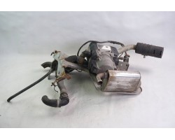 PARKING HEATER WEBASTO BMW 3 E90 E91 9241684 9023090A