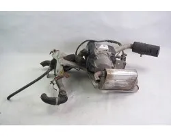 Calefactor estacionario Webasto para BMW Serie 3 E90 E91 9241684 9023090A