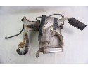 PARKING HEATER WEBASTO BMW 3 E90 E91 9241684 9023090A Catalog number of the part 9241684