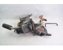 PARKING HEATER WEBASTO BMW 3 E90 E91 9241684 9023090A Part manufacturer BMW OE