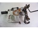 PARKING HEATER WEBASTO BMW 3 E90 E91 9241684 9023090A Car type passenger cars