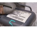 PARKING HEATER WEBASTO BMW 3 E90 E91 9241684 9023090A Quality of parts according to GVO O original with manufacturer s logo OE