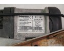 PARKING HEATER WEBASTO BMW 3 E90 E91 9241684 9023090A Catalog number of substitutes 9023039A