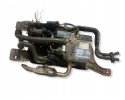PARKING HEATER WEBASTO JUMPER DUCATO BOXER 000002031232