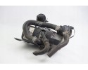 PARKING HEATER WEBASTO VW GOLF VII 5Q0815005AA