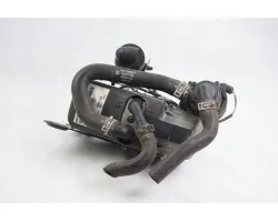 Calefactor Webasto VW Golf Sportsvan 5Q0815005AA