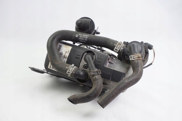 PARKING HEATER WEBASTO VW GOLF VII 5Q0815005AA