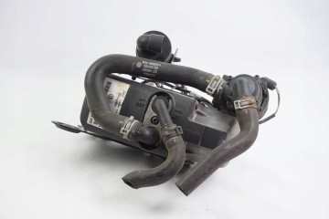 PARKING HEATER WEBASTO VW GOLF VII 5Q0815005AA