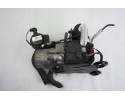 PARKING HEATER WEBASTO VW GOLF VII 5Q0815005AA Catalog number of the part 5Q0815005AA