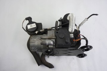PARKING HEATER WEBASTO VW GOLF VII 5Q0815005AA Catalog number of the part 5Q0815005AA