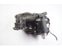PARKING HEATER WEBASTO VW GOLF VII 5Q0815005AA Part manufacturer Volkswagen OE