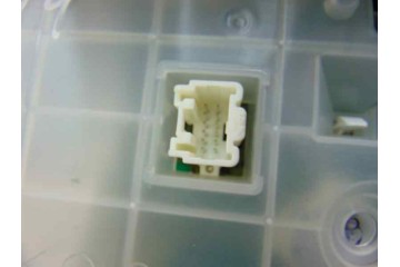  CUADRO INSTRUMENTOS MAZDA 3 BERLINA (BL) Active 2010 185949 MAZDA - 5