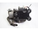 PARKING HEATER WEBASTO VW GOLF VII 5Q0815005AA Car type passenger cars