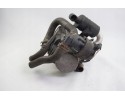 PARKING HEATER WEBASTO VW GOLF VII 5Q0815005AA Quality of parts according to GVO O original with manufacturer s logo OE