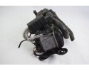 PARKING HEATER WEBASTO VW GOLF VII 5Q0815005AA Catalog number of substitutes 3Q0819595