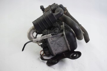 PARKING HEATER WEBASTO VW GOLF VII 5Q0815005AA Catalog number of substitutes 3Q0819595