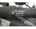 PARKING HEATER WEBASTO VW GOLF VII 5Q0815005AA Version European