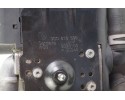 Calefactor Webasto VW Golf Sportsvan 5Q0815005AA