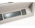 CONTROL PANEL WEBASTO VW AMAROK 7E5919037J Part manufacturer 3K