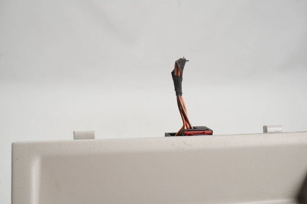 CONTROL PANEL WEBASTO VW AMAROK 7E5919037J Quality of parts according to GVO O original with manufacturer s logo OE