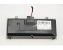 CONTROL PANEL WEBASTO VW AMAROK 7E5919037J Version European