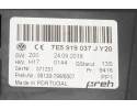 Panel de Control Webasto VW Amarok 7E5919037J